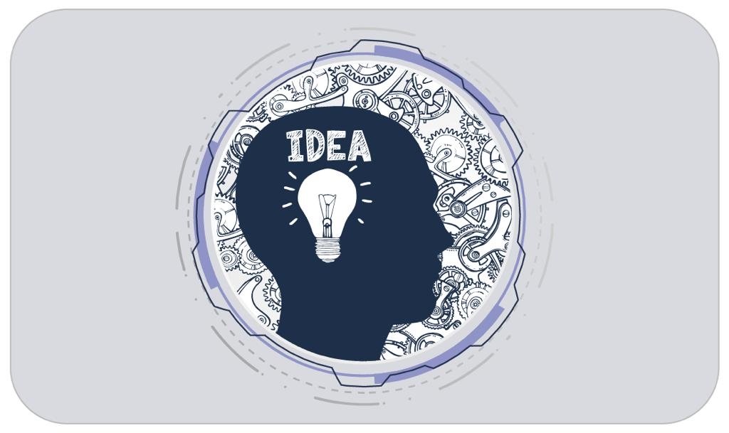 موهبه 3 | ثالث متوسط - أول ثانوي | مباشرة